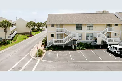 775 Gulf Shore Drive #UNIT 7100, Destin, FL 32541 - Photo 2