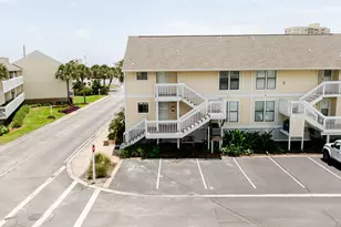 775 Gulf Shore Dr, Destin, FL 32541 - Photo 2