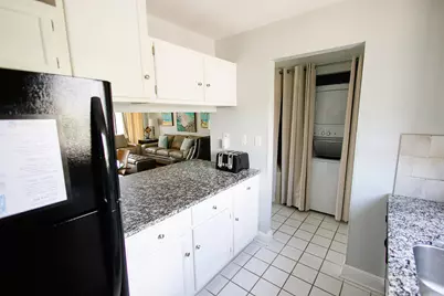 775 Gulf Shore Drive #UNIT 7100, Destin, FL 32541 - Photo 12