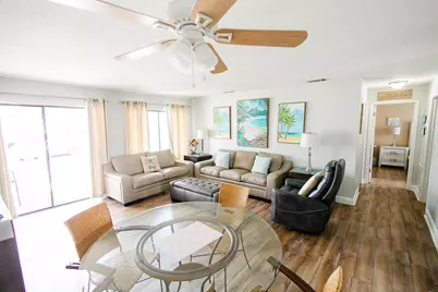775 Gulf Shore Drive #UNIT 7100, Destin, FL 32541 - Photo 4