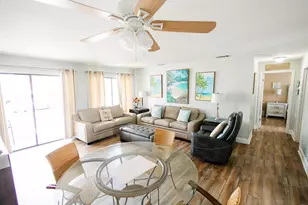 775 Gulf Shore Dr, Destin, FL 32541 - Photo 4