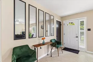 315 Morgan Ln, Mary Esther, FL 32569 - Photo 10