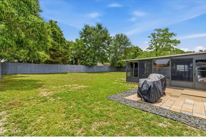315 Morgan Lane, Mary Esther, FL 32569 - Photo 38