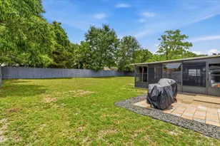 315 Morgan Ln, Mary Esther, FL 32569 - Photo 38