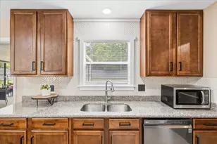 315 Morgan Ln, Mary Esther, FL 32569 - Photo 18