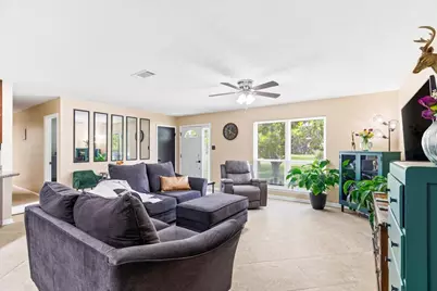 315 Morgan Lane, Mary Esther, FL 32569 - Photo 8