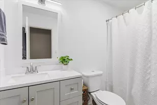 315 Morgan Ln, Mary Esther, FL 32569 - Photo 22