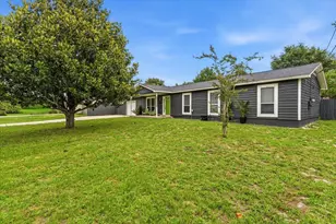 315 Morgan Ln, Mary Esther, FL 32569 - Photo 4