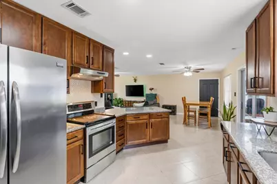 315 Morgan Lane, Mary Esther, FL 32569 - Photo 14