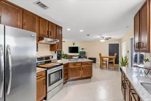 315 Morgan Ln, Mary Esther, FL 32569 - Photo 14