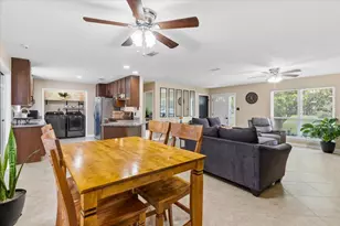 315 Morgan Ln, Mary Esther, FL 32569 - Photo 12