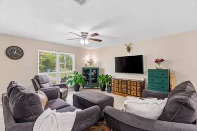 315 Morgan Lane, Mary Esther, FL 32569 - Photo 6