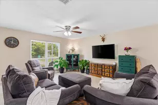 315 Morgan Ln, Mary Esther, FL 32569 - Photo 6