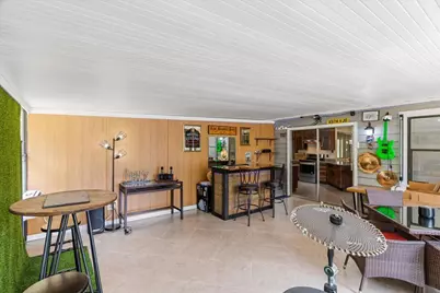 315 Morgan Lane, Mary Esther, FL 32569 - Photo 20