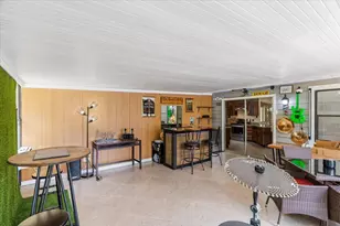 315 Morgan Ln, Mary Esther, FL 32569 - Photo 20