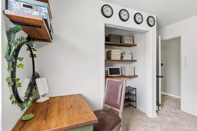 315 Morgan Lane, Mary Esther, FL 32569 - Photo 28