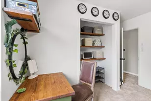 315 Morgan Ln, Mary Esther, FL 32569 - Photo 28