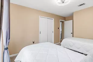 315 Morgan Ln, Mary Esther, FL 32569 - Photo 26
