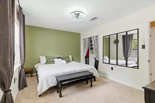 315 Morgan Ln, Mary Esther, FL 32569 - Photo 30