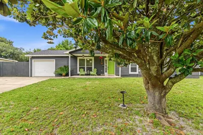 315 Morgan Lane, Mary Esther, FL 32569 - Photo 2