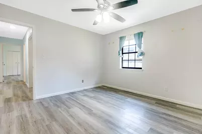 912 Al Hammett Road, Mary Esther, FL 32569 - Photo 20