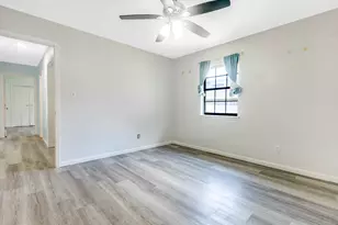912 Al Hammett Rd, Mary Esther, FL 32569 - Photo 20