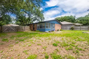 912 Al Hammett Rd, Mary Esther, FL 32569 - Photo 40