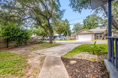 912 Al Hammett Road, Mary Esther, FL 32569 - Photo 6