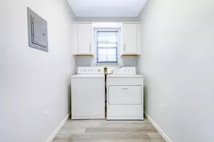 912 Al Hammett Rd, Mary Esther, FL 32569 - Photo 20