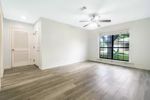 912 Al Hammett Rd, Mary Esther, FL 32569 - Photo 12
