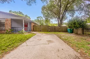 912 Al Hammett Rd, Mary Esther, FL 32569 - Photo 4