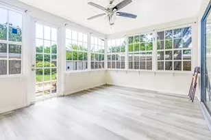 912 Al Hammett Rd, Mary Esther, FL 32569 - Photo 34
