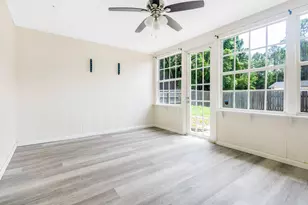 912 Al Hammett Rd, Mary Esther, FL 32569 - Photo 32