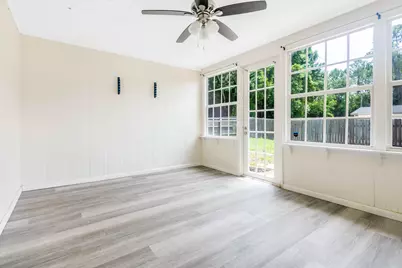 912 Al Hammett Road, Mary Esther, FL 32569 - Photo 28