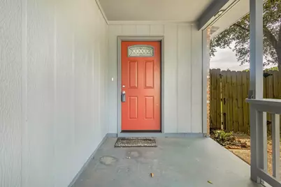 912 Al Hammett Road, Mary Esther, FL 32569 - Photo 8