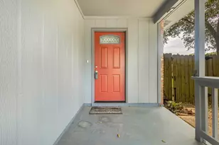 912 Al Hammett Rd, Mary Esther, FL 32569 - Photo 8