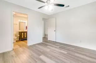 912 Al Hammett Rd, Mary Esther, FL 32569 - Photo 16