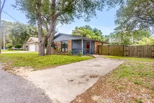 912 Al Hammett Rd, Mary Esther, FL 32569 - Photo 1