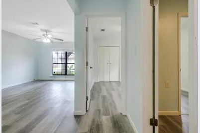 912 Al Hammett Road, Mary Esther, FL 32569 - Photo 14