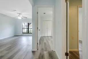 912 Al Hammett Rd, Mary Esther, FL 32569 - Photo 14