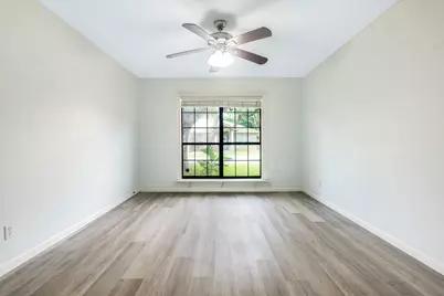 912 Al Hammett Road, Mary Esther, FL 32569 - Photo 10