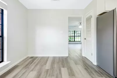 912 Al Hammett Road, Mary Esther, FL 32569 - Photo 22