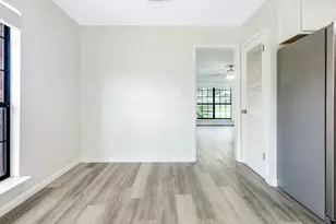 912 Al Hammett Rd, Mary Esther, FL 32569 - Photo 22