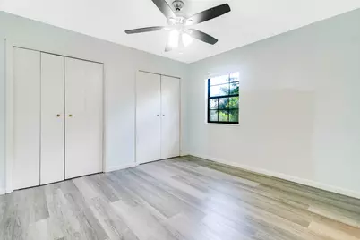 912 Al Hammett Road, Mary Esther, FL 32569 - Photo 14