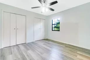912 Al Hammett Rd, Mary Esther, FL 32569 - Photo 14