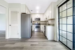912 Al Hammett Rd, Mary Esther, FL 32569 - Photo 28
