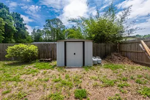 912 Al Hammett Rd, Mary Esther, FL 32569 - Photo 34