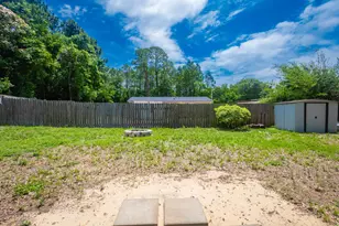 912 Al Hammett Rd, Mary Esther, FL 32569 - Photo 36