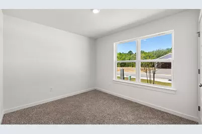 10 Country Side Way, Freeport, FL 32439 - Photo 18