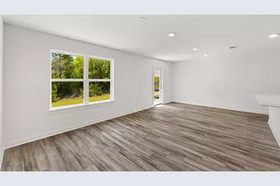 10 Country Side Way, Freeport, FL 32439 - Photo 10